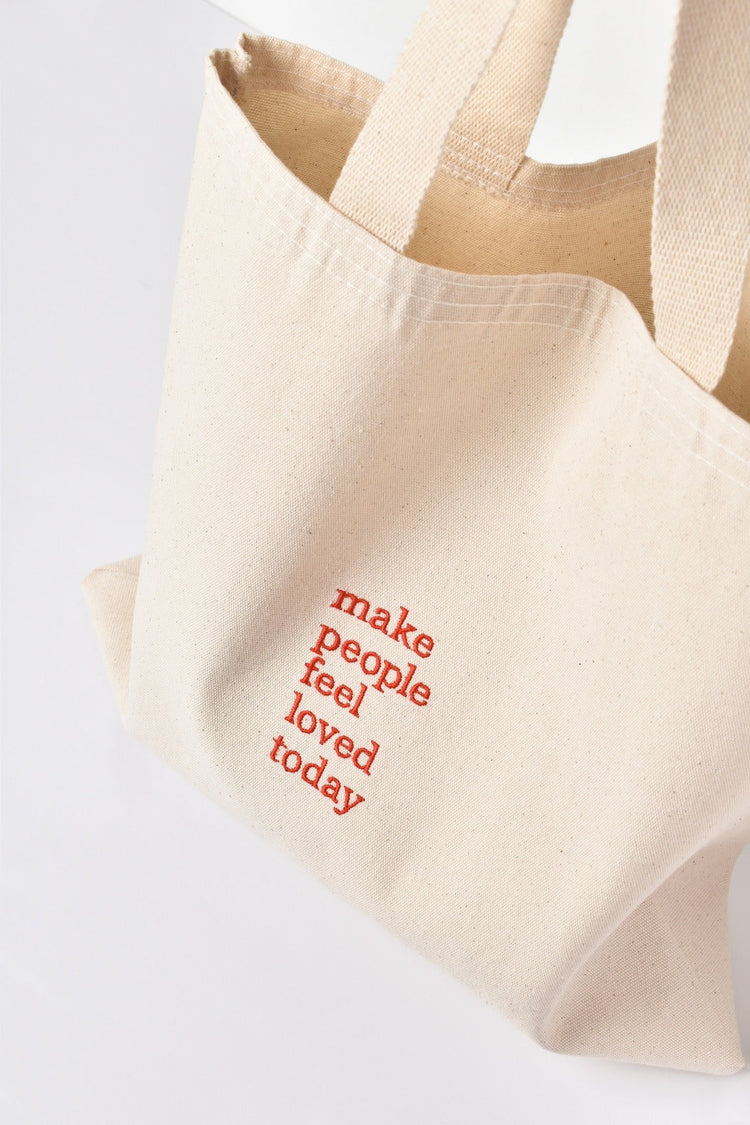 Tote Bags