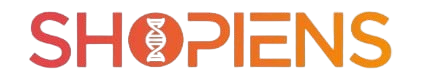 Shopiens®