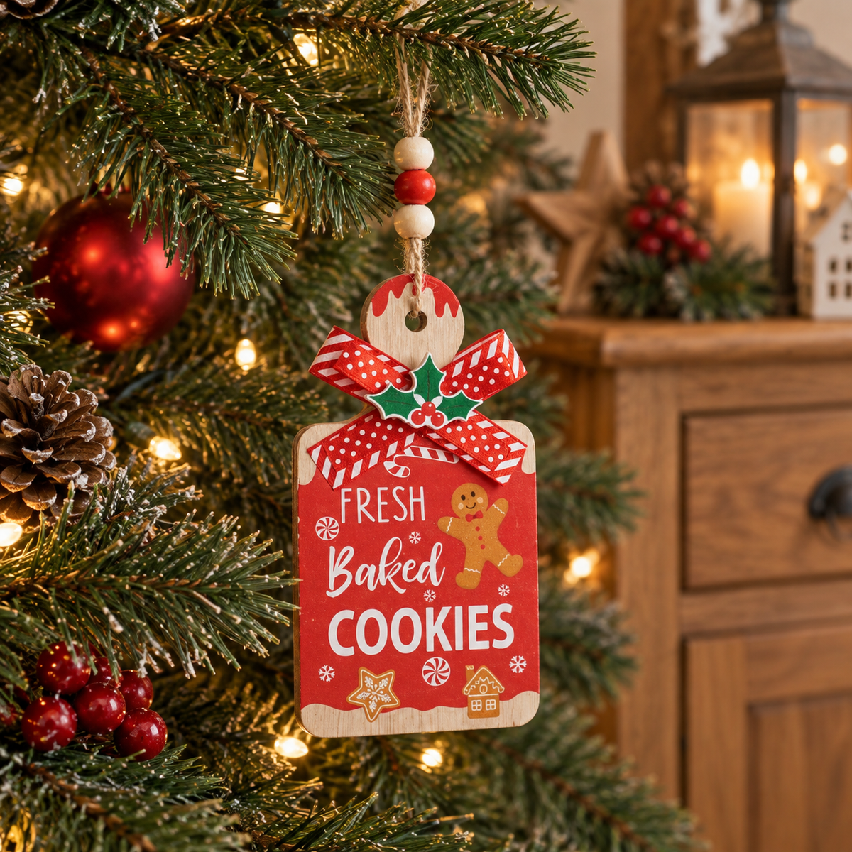 Tocator Cookies - in folosinta 1 - Shopiens