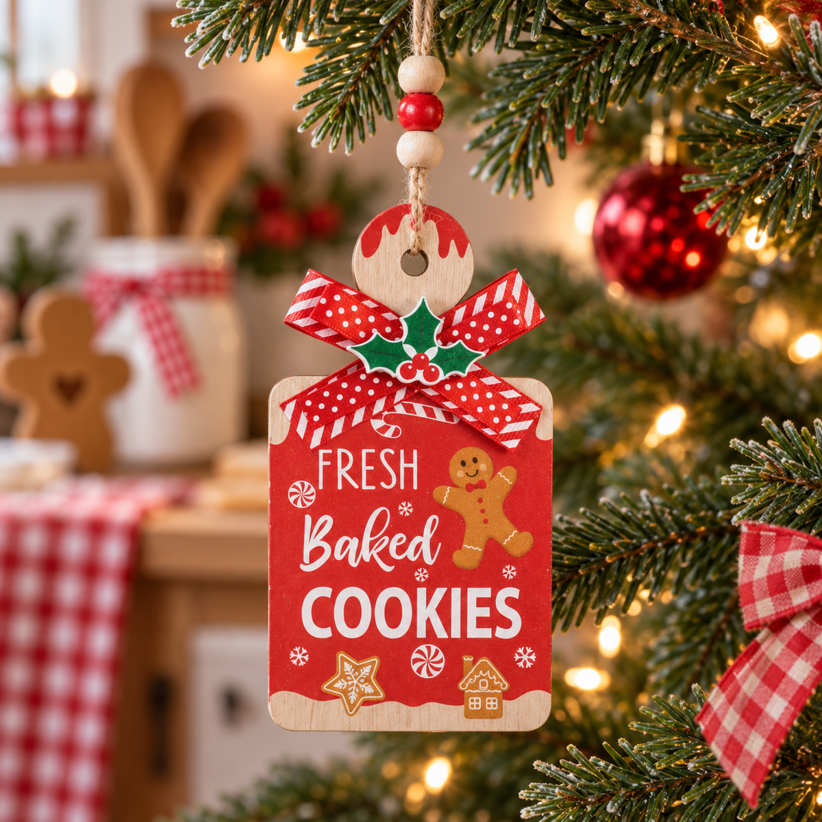 Tocator Cookies - lifestyle principala - Shopiens